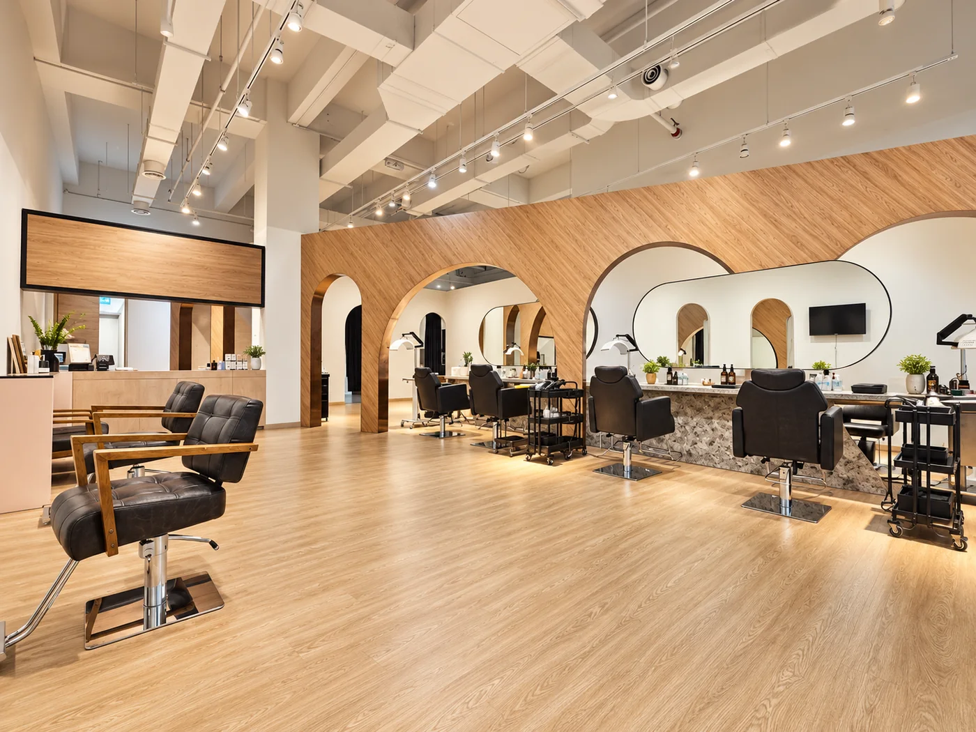 Inside NPM Malaysia